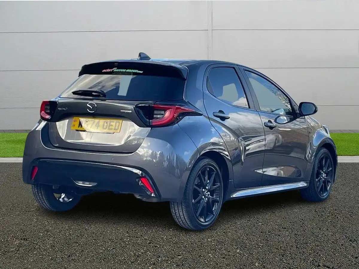 2025-mazda-mazda2-15-homura-big-6
