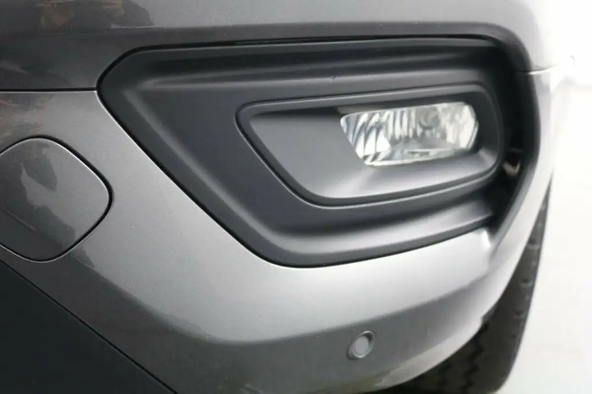 2021-ford-transit-custom-20tdci-320-l1h1-limited-130pseu6dt-panel-van-auto-big-79