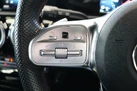 2020-mercedes-benz-a-class-20d-a200d-amg-line-hatchback-5d-small-46