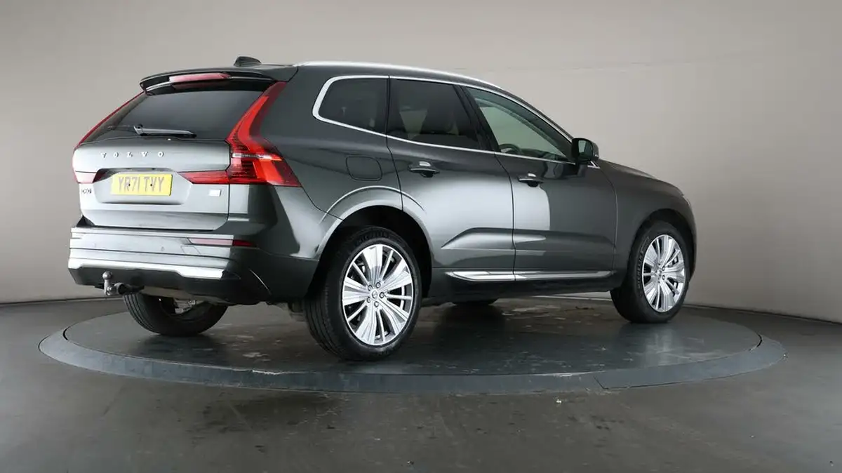2022-volvo-xc60-20-t8-inscription-pro-455bhp-plug-in-hybrid-big-66