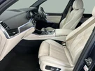 2019-bmw-x5-30td-xdrive-30d-m-sport-7-seats-auto-small-23