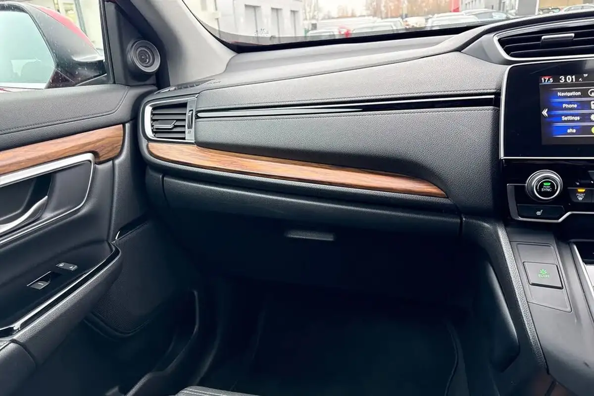 2019-honda-cr-v-15-vtec-turbo-sr-193ps-cvt-big-19