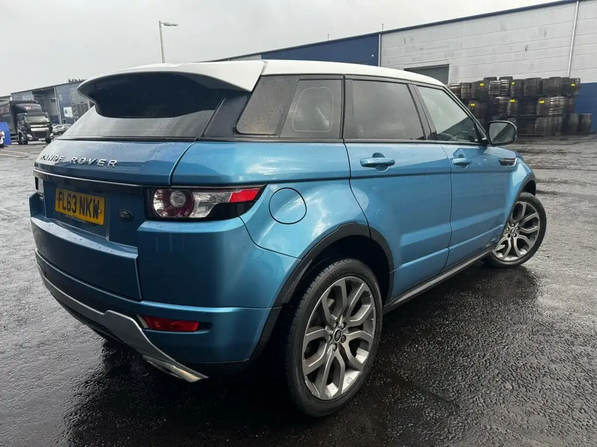 2013-land-rover-range-rover-evoque-22td-dynamic-hatchback-5d-auto-big-4