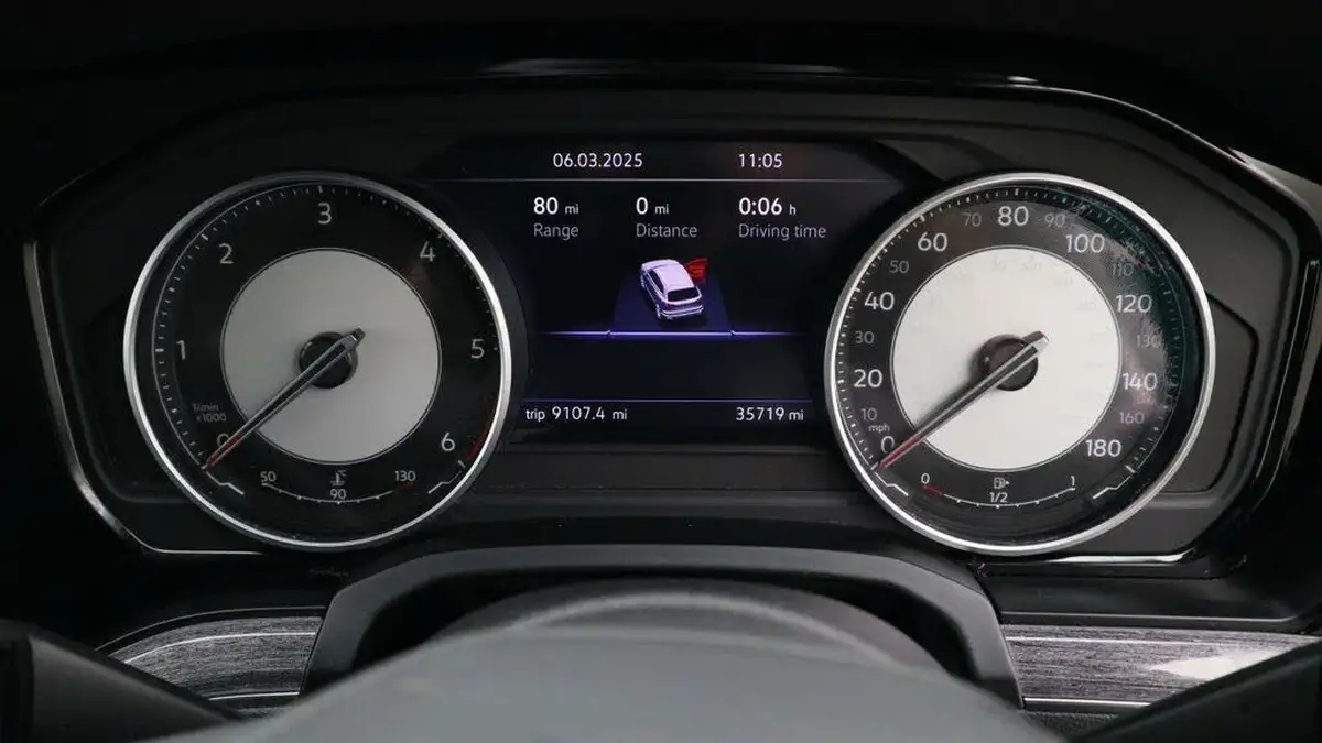2022-volkswagen-touareg-30tdi-se-286ps-big-11