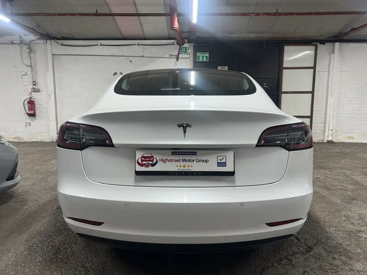 2019-tesla-model-3-e-standard-plus-big-15