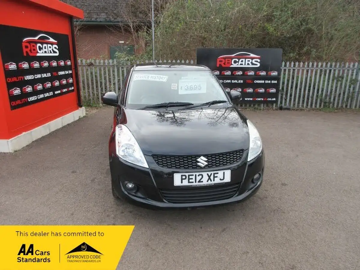 2012-suzuki-swift-12-sz4-3d-big-0