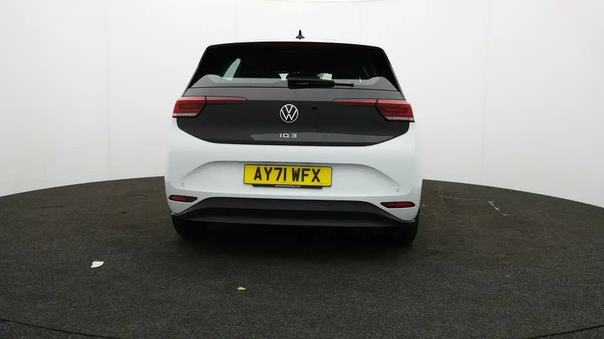 2021-volkswagen-id3-e-life-204ps-58kwh-pro-performance-big-5
