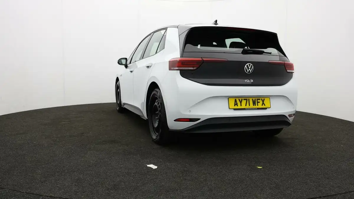 2021-volkswagen-id3-e-life-204ps-58kwh-pro-performance-big-23