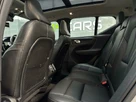 2020-volvo-xc40-15-t3-inscription-geartronic-small-24