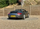 2010-porsche-911-38-carrera-s-cabriolet-auto-small-15