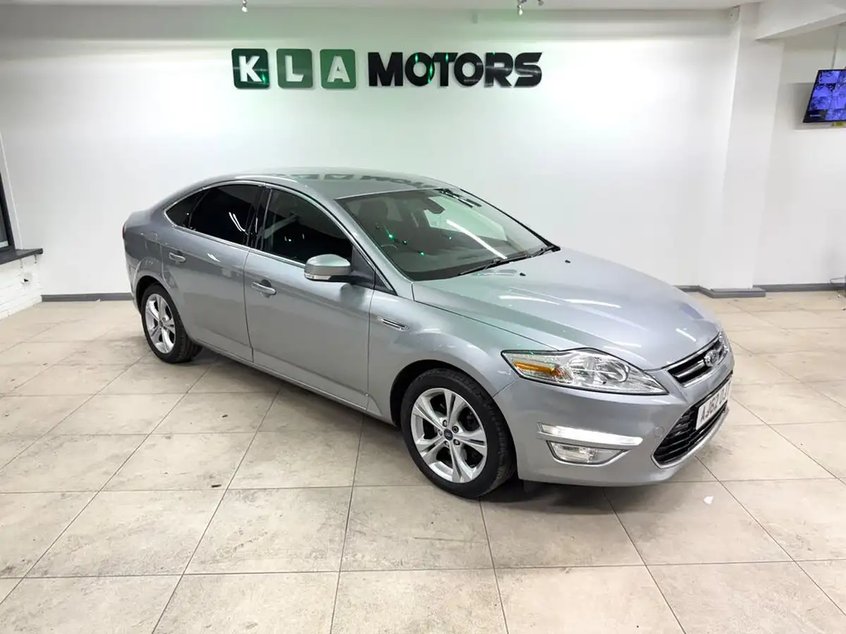 2012-ford-mondeo-20td-titanium-140ps-hatchback-big-6