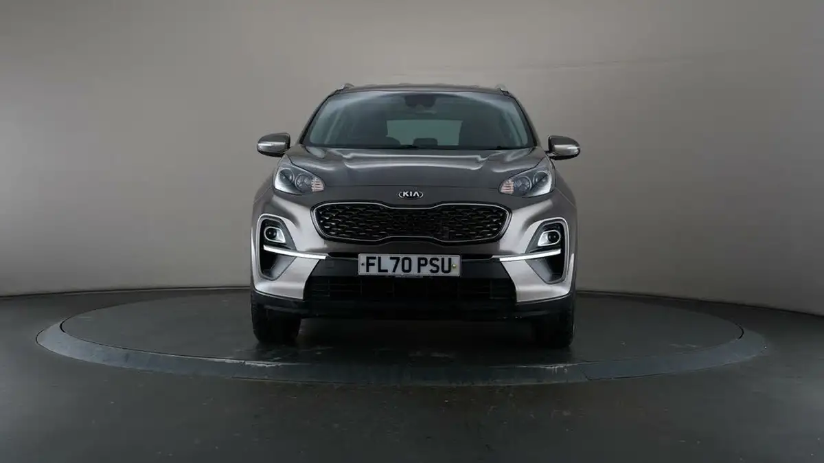 2021-kia-sportage-16crdi-2-134bhp-48v-big-49
