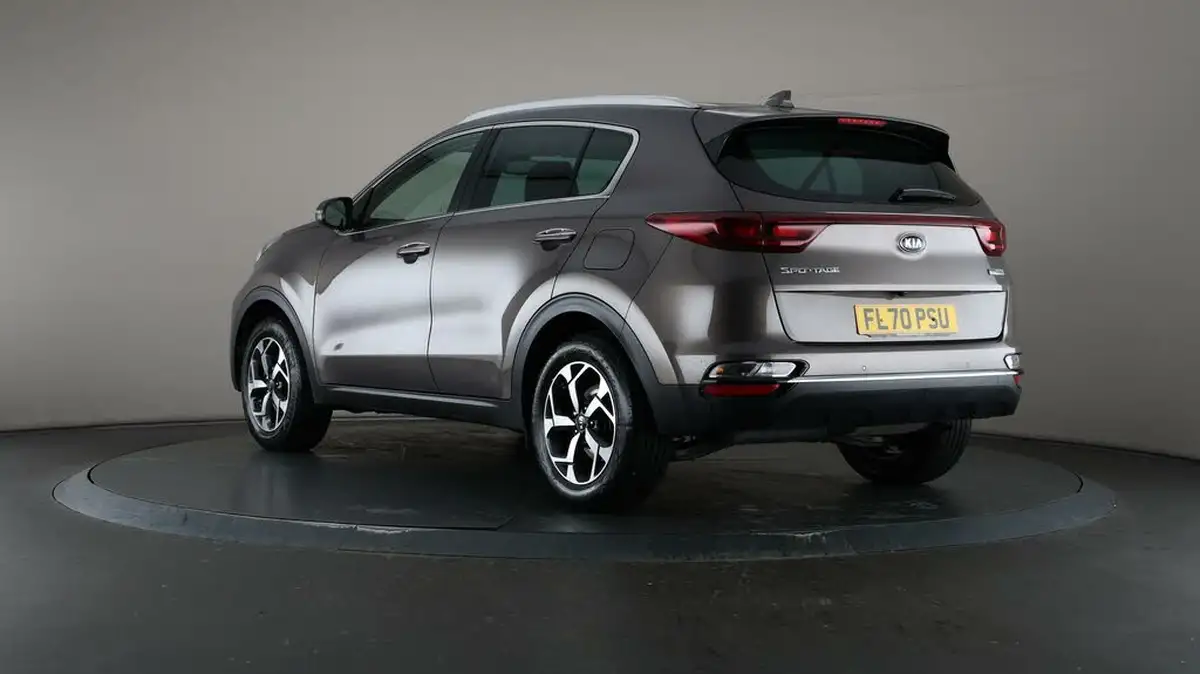 2021-kia-sportage-16crdi-2-134bhp-48v-big-73