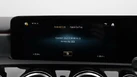 2021-mercedes-benz-a-class-13-a200-amg-line-premium-hatchback-5d-small-26