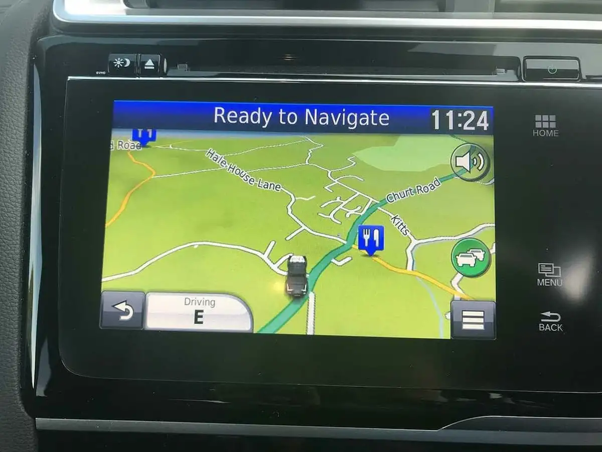 2019-honda-jazz-13-i-vtec-ex-navi-big-12