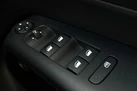 2019-citroen-c5-aircross-20bluehdi-flair-plus-small-49
