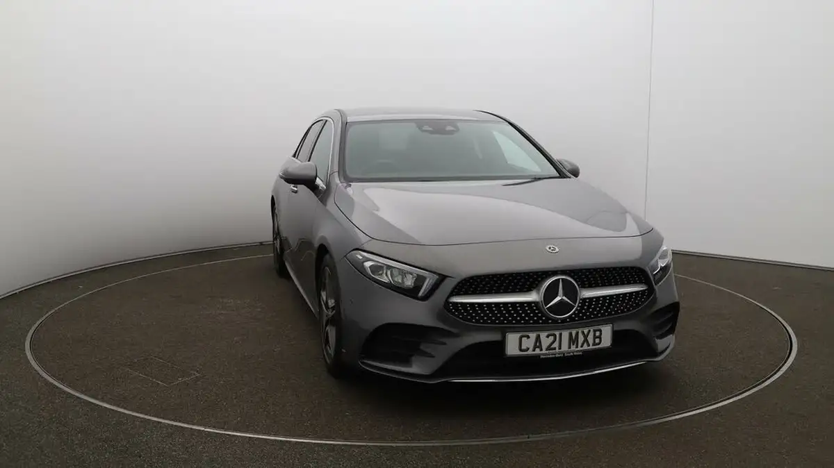 2021-mercedes-benz-a-class-13-a200-amg-line-premium-hatchback-5d-big-33