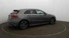 2021-mercedes-benz-a-class-13-a200-amg-line-premium-hatchback-5d-small-44