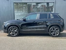 2023-jeep-avenger-e-1st-edition-small-5