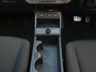 2024-hyundai-kona-16-gdi-n-line-141ps-dct-small-14