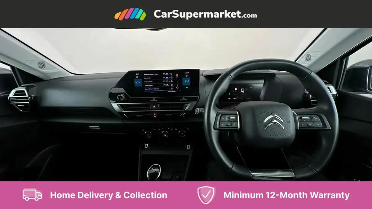 2022-citroen-c4-12-puretech-c-series-edition-big-12