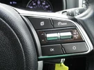 2019-kia-sportage-16-gdi-2-small-16