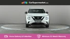 2023-nissan-juke-10-dig-t-n-connecta-dct-small-1
