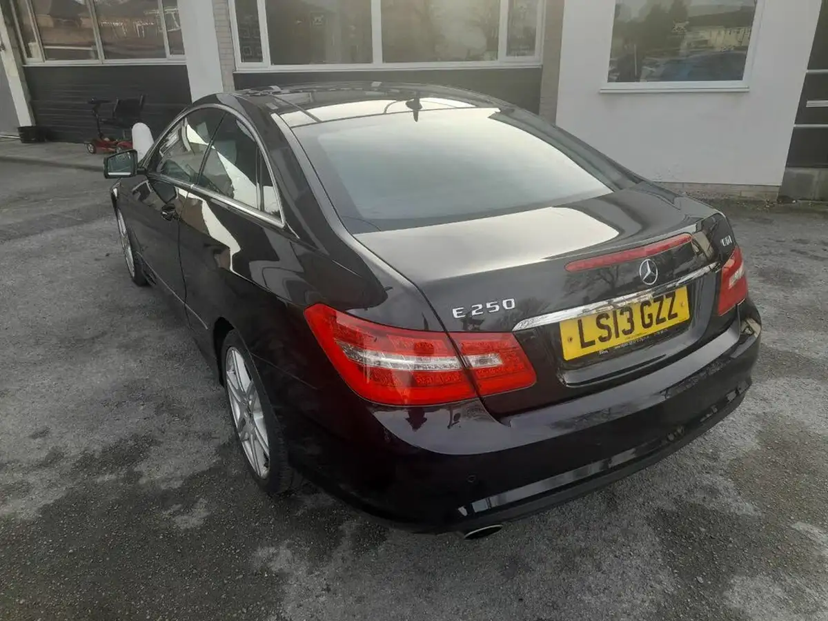 2012-mercedes-benz-e-class-21td-e250-cdi-sport-21cdi-blue-f-coupe-2d-7g-tronic-big-6