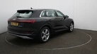 2021-audi-e-tron-55e-technik-station-wagon-small-7