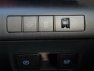 2024-hyundai-kona-16-gdi-n-line-141ps-dct-small-38