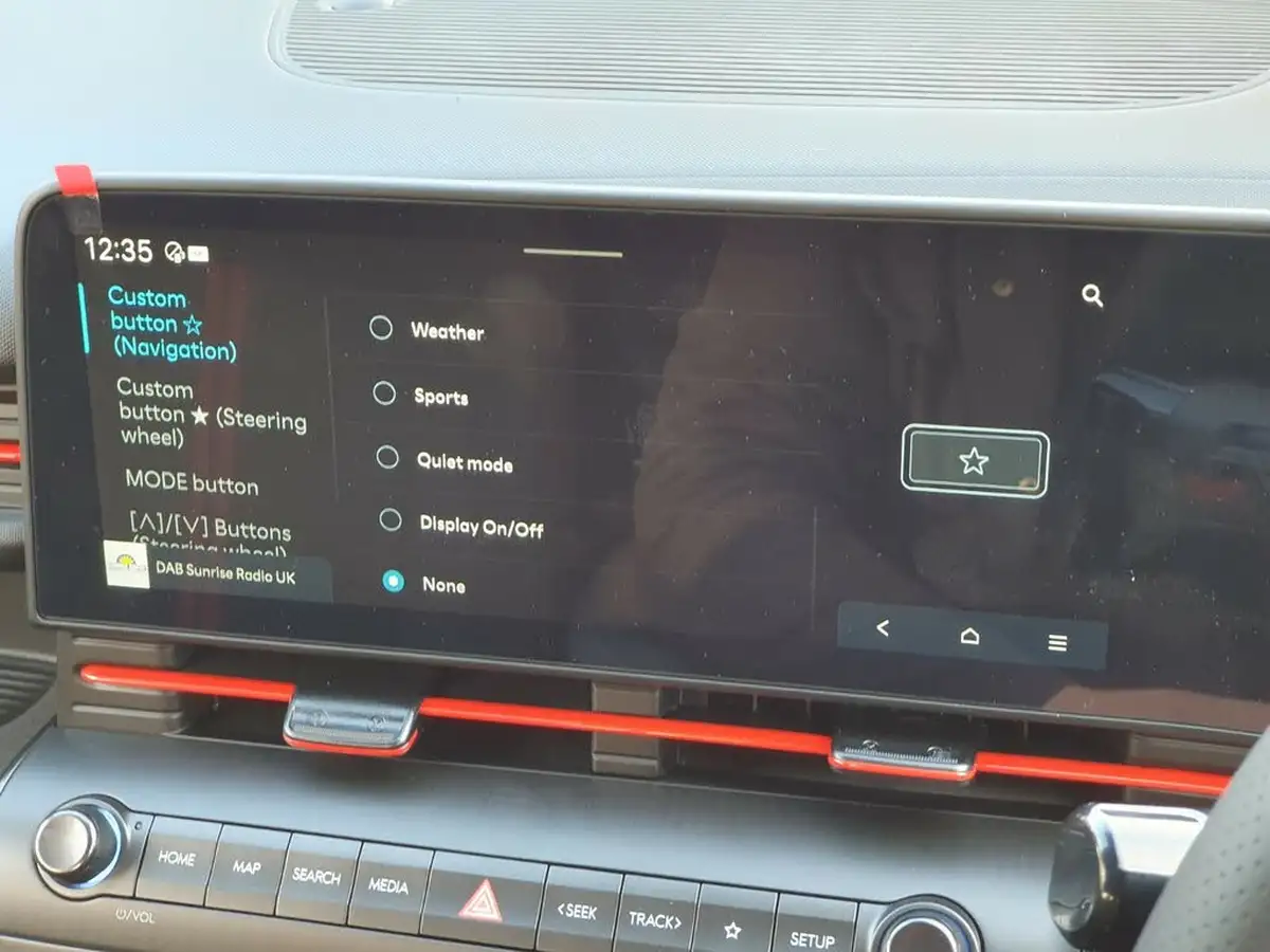 2024-hyundai-kona-16-gdi-n-line-141ps-dct-big-27