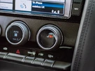 2013-jaguar-f-type-50-s-small-54