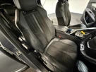 2021-peugeot-3008-suv-12-puretech-gt-eat8-small-13
