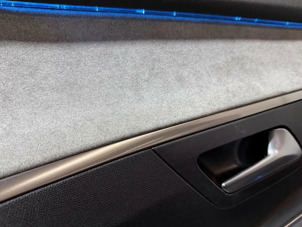 2021-peugeot-3008-suv-12-puretech-gt-eat8-big-50