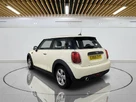 2020-mini-cooper-15-cooper-classic-hatchback-3d-small-5