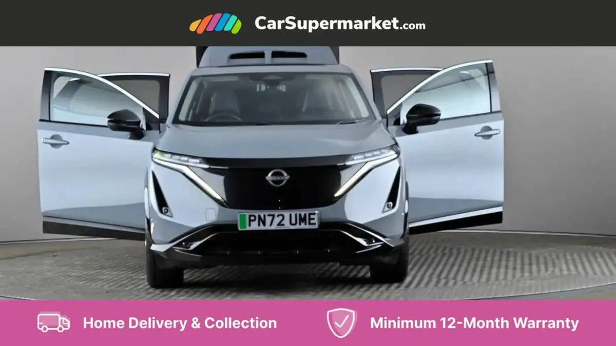 2022-nissan-ariya-e-evolve-178kw-22kw-charger-auto-big-7
