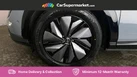 2022-nissan-ariya-e-evolve-178kw-22kw-charger-auto-small-18