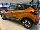 2018-renault-captur-15dci-iconic-edc-auto-small-1