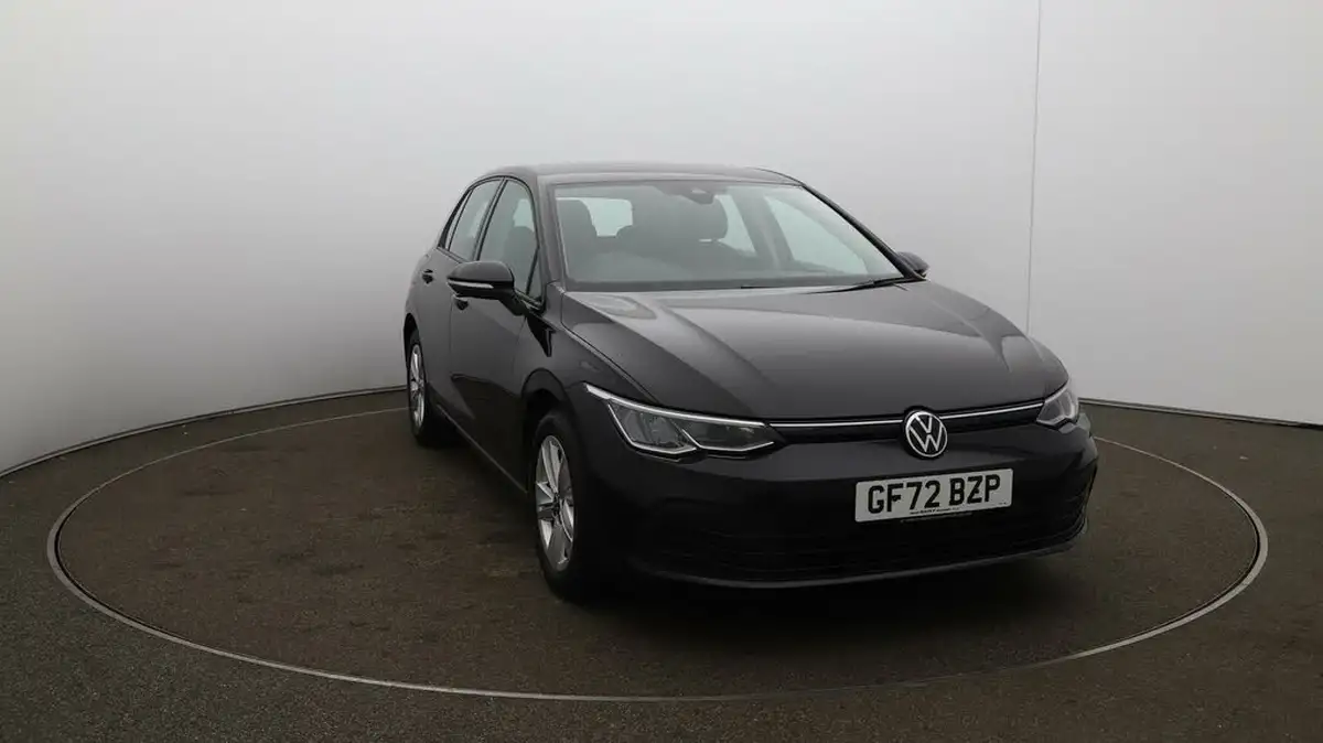 2022-volkswagen-golf-15-tsi-life-150ps-hatchback-big-33