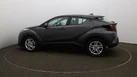 2021-toyota-c-hr-18-vvt-i-icon-small-51