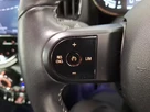 2022-mini-countryman-15-cooper-sport-comfortnav-plus-small-11