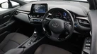 2021-toyota-c-hr-18-vvt-i-icon-small-9