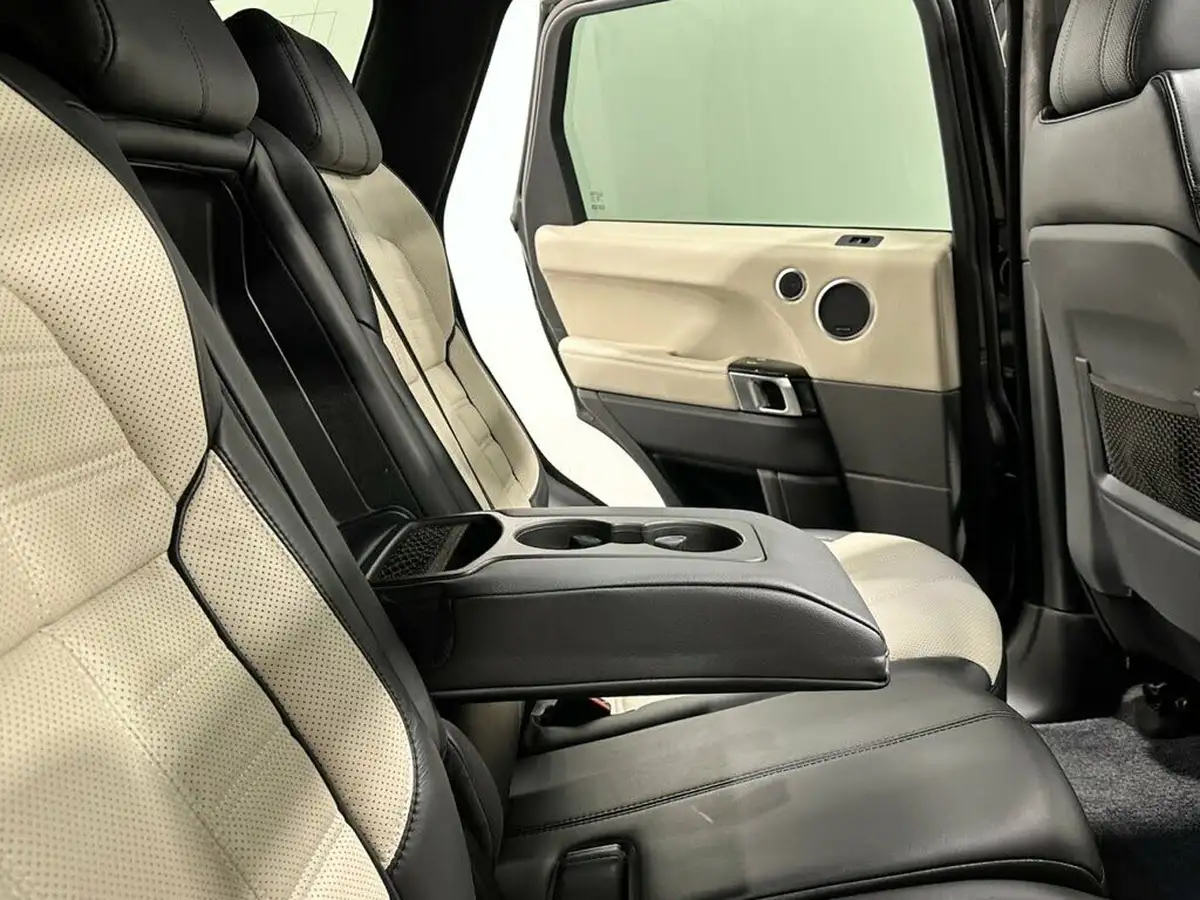 2014-land-rover-range-rover-sport-50-autobiography-dynamic-big-20