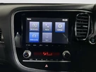 2020-mitsubishi-outlander-24-dynamic-phev-small-15