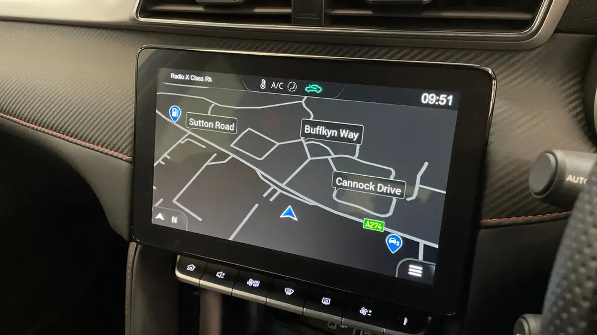 2024-mg-zs-suv-15-vti-tech-exclusive-big-24