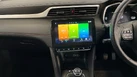 2024-mg-zs-suv-15-vti-tech-exclusive-small-11