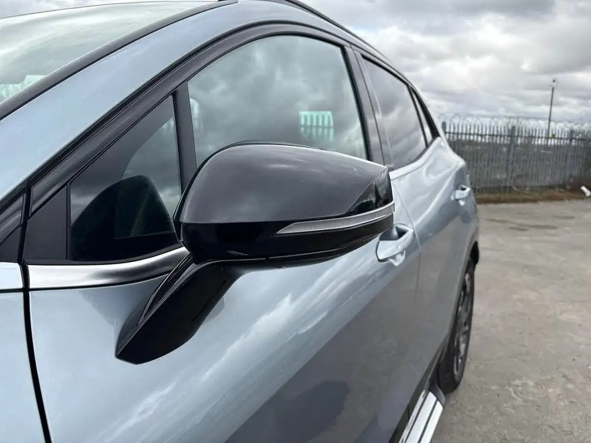 2024-kia-sportage-16-t-gdi-gt-line-157bhp-48v-big-38