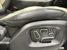 2014-land-rover-range-rover-sport-50-autobiography-dynamic-small-31