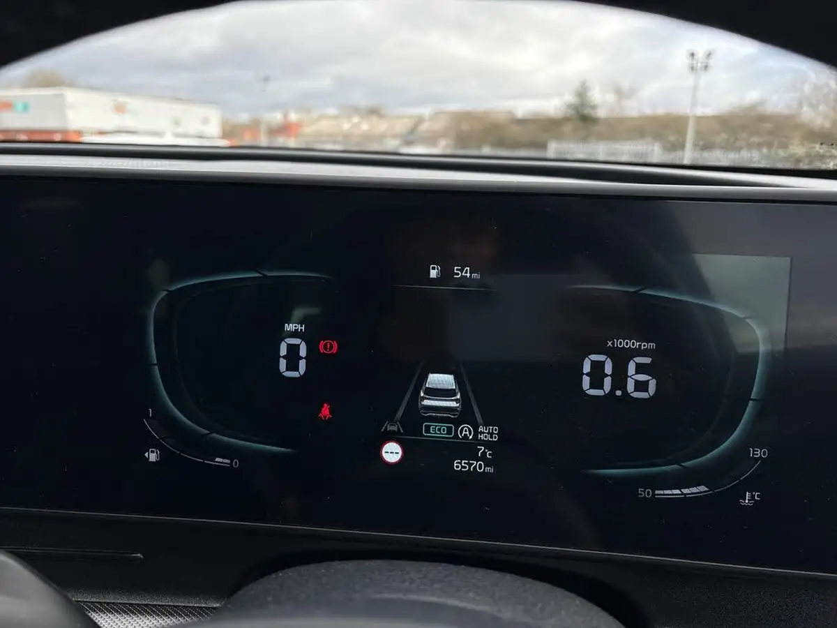 2024-kia-sportage-16-t-gdi-gt-line-157bhp-48v-big-13