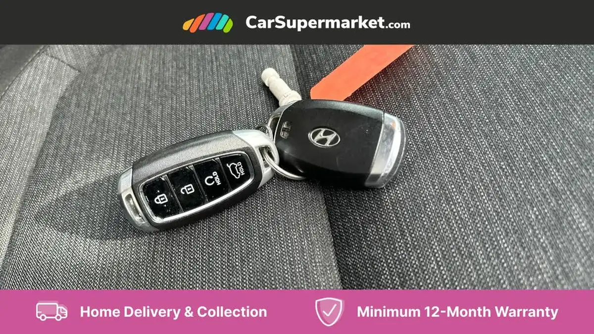 2021-hyundai-kona-e-premium-204ps-64kwh-7kw-obc-big-8